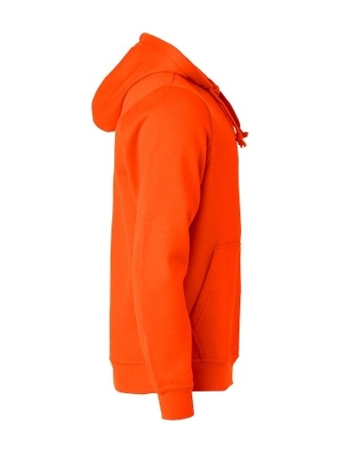 Jobo PREMIUM hoody - 021031