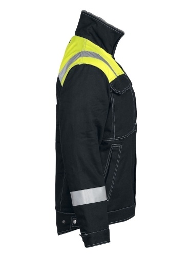 Jobman Winterjas 65117913