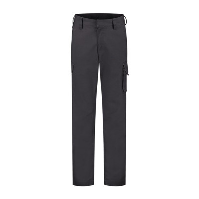 Santino Trousers Detroit - Stretch Regular Fit
