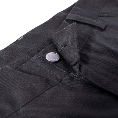 Santino Trousers Detroit - Stretch Regular Fit