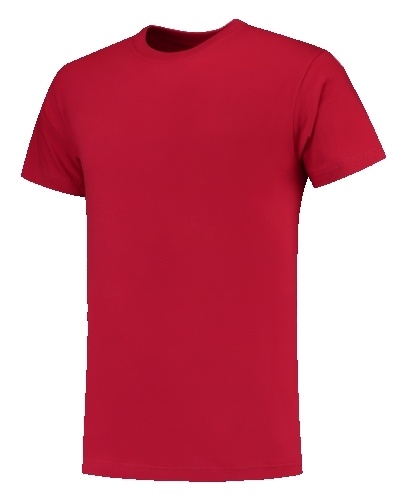 Tricorp T-Shirt 200 Gram 101017