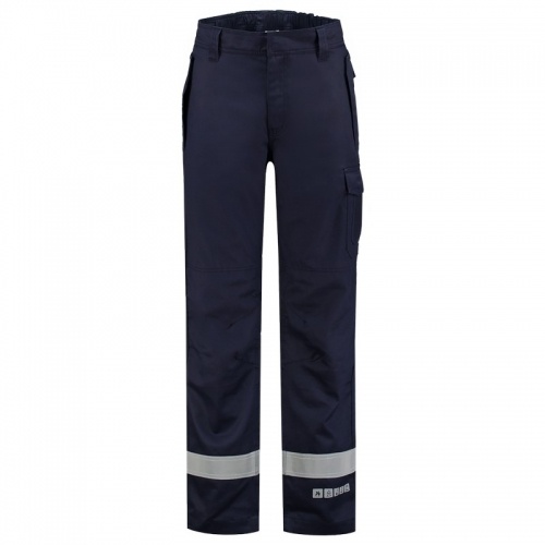Tricorp Werkbroek Multinorm 503005