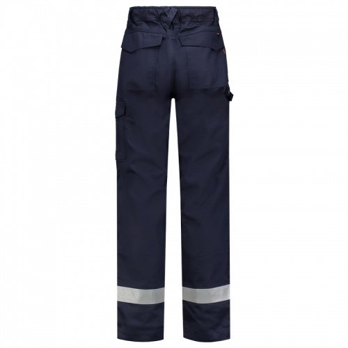 Tricorp Werkbroek Multinorm 503005