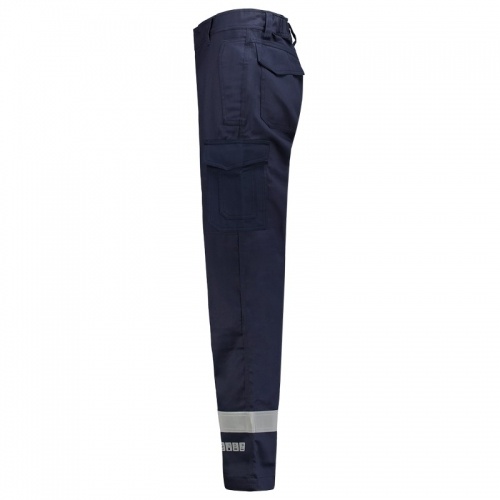 Tricorp Werkbroek Multinorm 503005