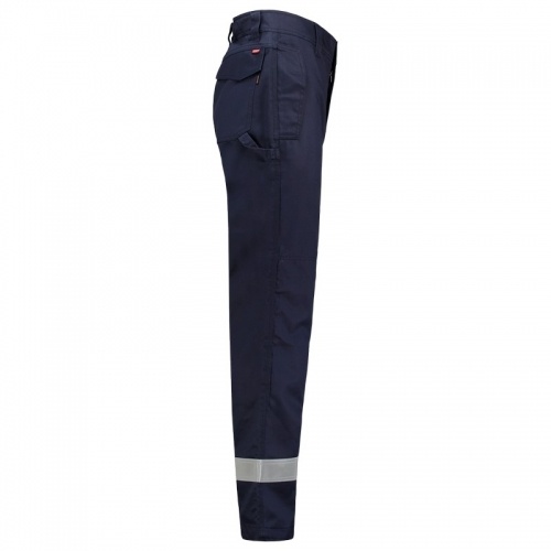 Tricorp Werkbroek Multinorm 503005