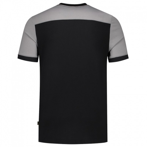 Tricorp T-Shirt Bicolor Naden 102006
