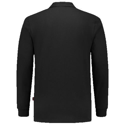 Tricorp Poloshirt Fitted 201017