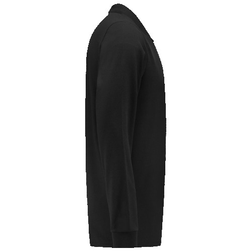 Tricorp Poloshirt Fitted 201017