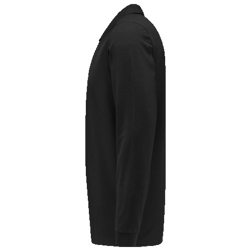 Tricorp Poloshirt Fitted 201017
