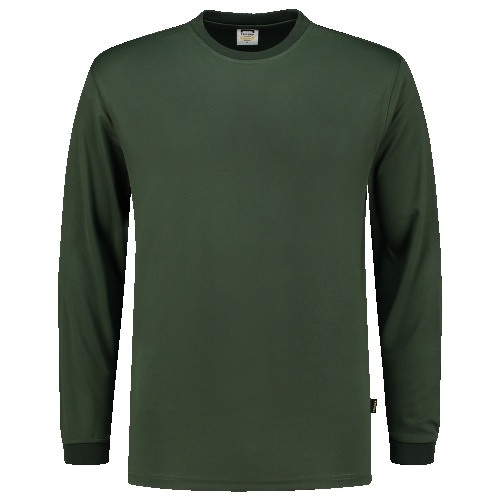 Tricorp Longsleeves UV Block Cooldry 102005