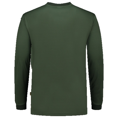 Tricorp Longsleeves UV Block Cooldry 102005