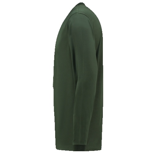 Tricorp Longsleeves UV Block Cooldry 102005