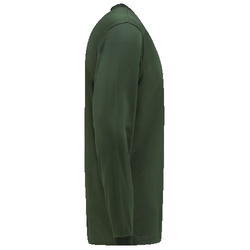 Tricorp Longsleeves UV Block Cooldry 102005