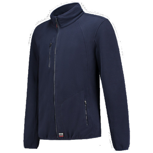Tricorp Sweatvest Fleece Luxe - 301012