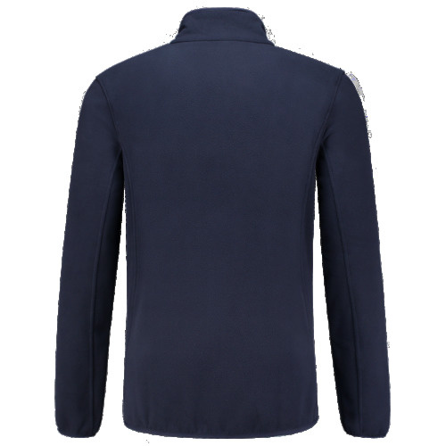 Tricorp Sweatvest Fleece Luxe - 301012