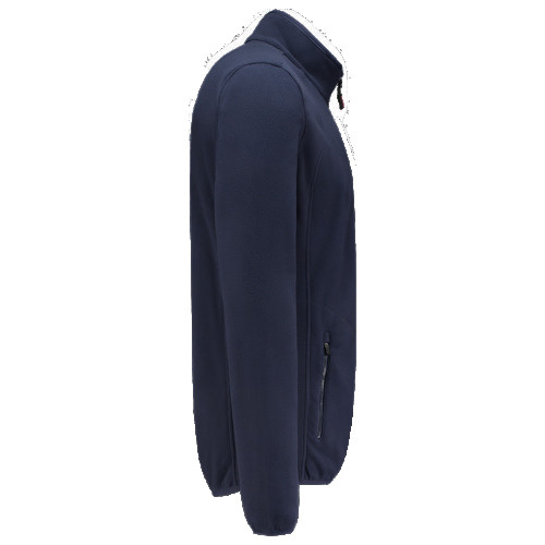 Tricorp Sweatvest Fleece Luxe - 301012