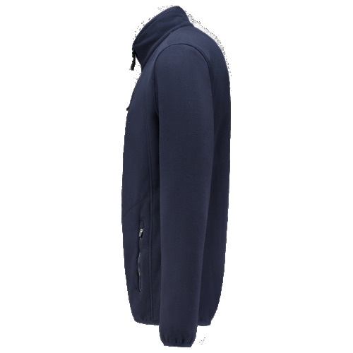 Tricorp Sweatvest Fleece Luxe - 301012
