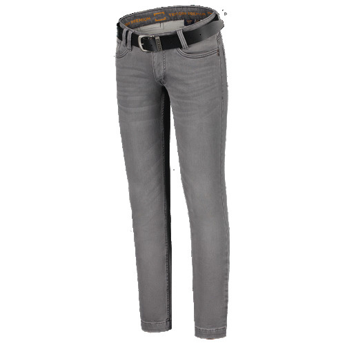 Tricorp Jeans Premium Stretch Dames 504004
