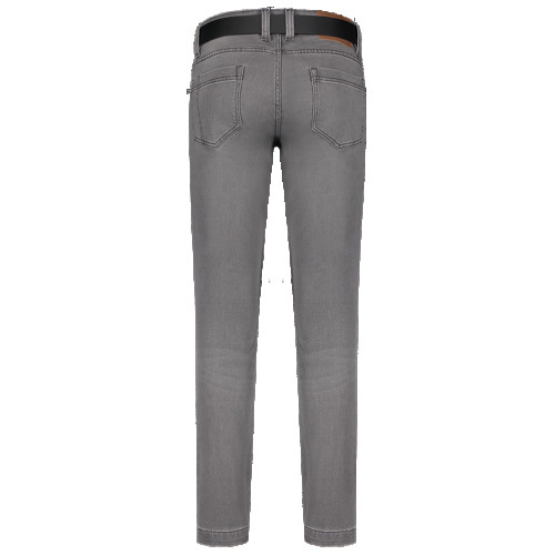 Tricorp Jeans Premium Stretch Dames 504004