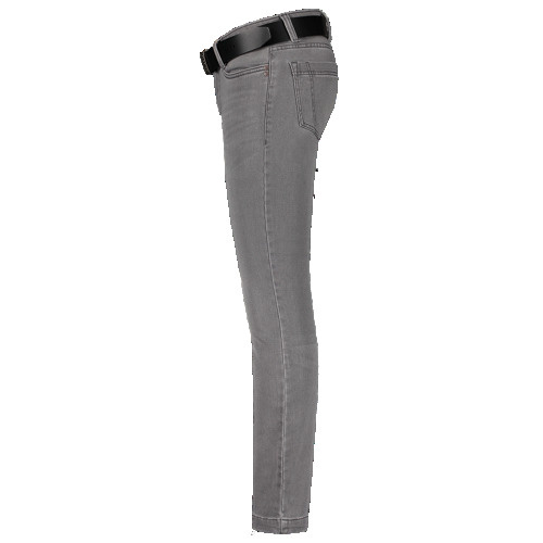 Tricorp Jeans Premium Stretch Dames 504004