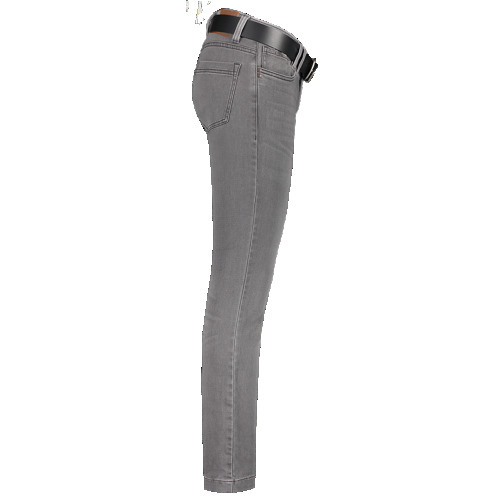 Tricorp Jeans Premium Stretch Dames 504004