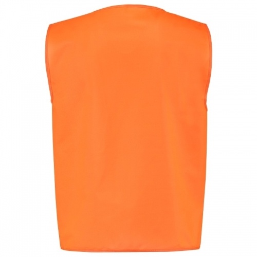 Tricorp Veiligheidsvest Geen Striping 453012