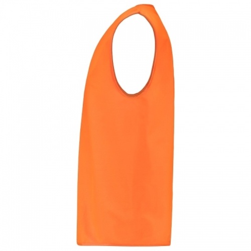 Tricorp Veiligheidsvest Geen Striping 453012