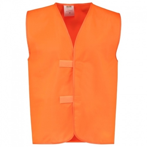 Tricorp Veiligheidsvest Geen Striping 453012