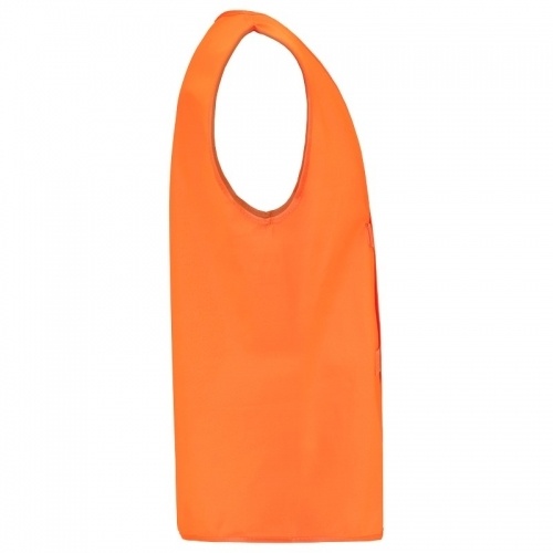 Tricorp Veiligheidsvest Geen Striping 453012