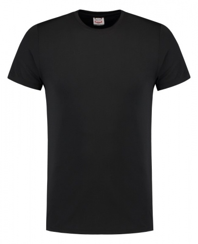 T-Shirt Cooldry Fitted 101009