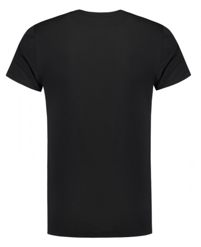 T-Shirt Cooldry Fitted 101009