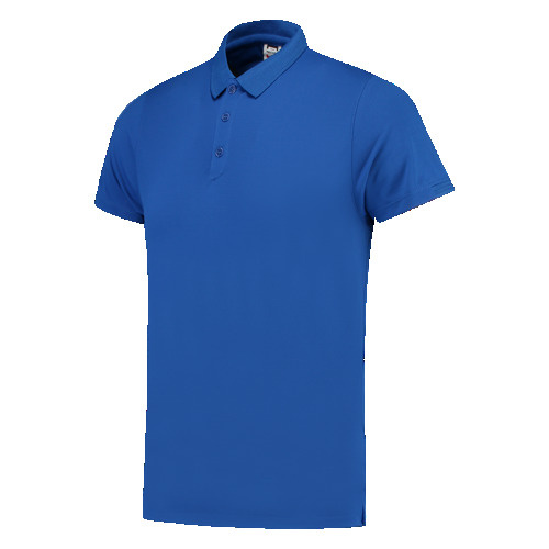 Tricorp Poloshirt Cooldry Fitted 201013