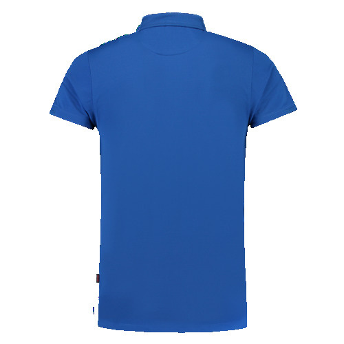 Tricorp Poloshirt Cooldry Fitted 201013