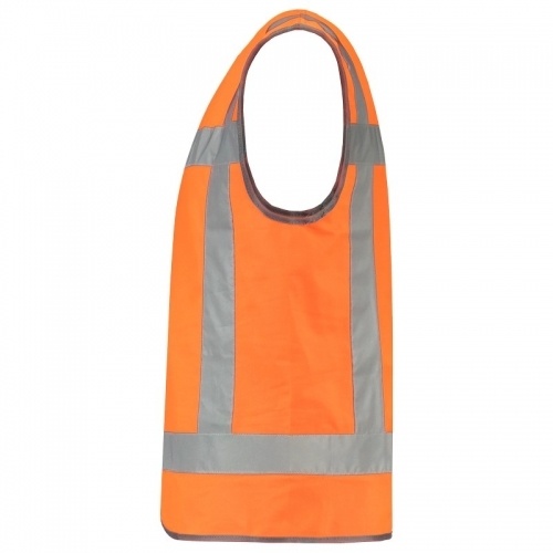 Veiligheidsvest RWS Rits 453019