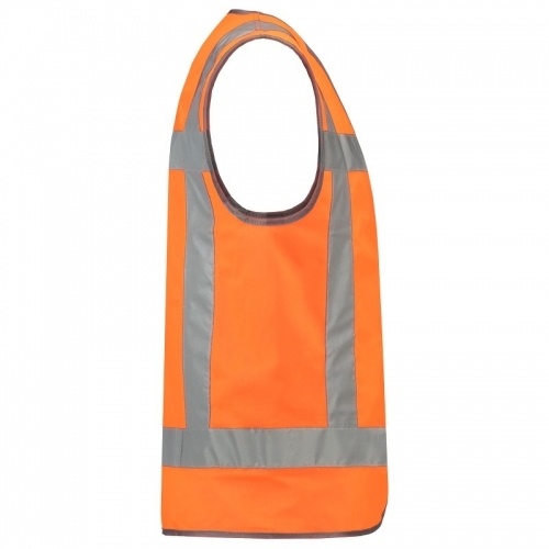 Veiligheidsvest RWS Rits 453019
