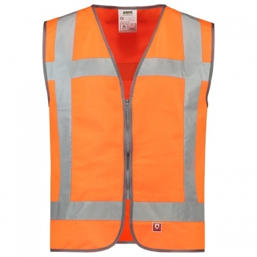 Tricorp Veiligheidsvest RWS Vlamvertragend 453017