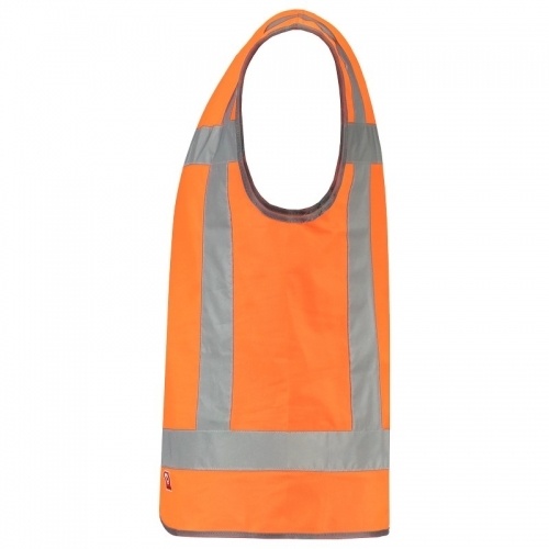 Tricorp Veiligheidsvest RWS Vlamvertragend 453017