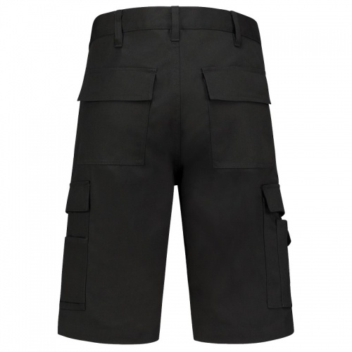 Tricorp Korte WerkBroek 502019