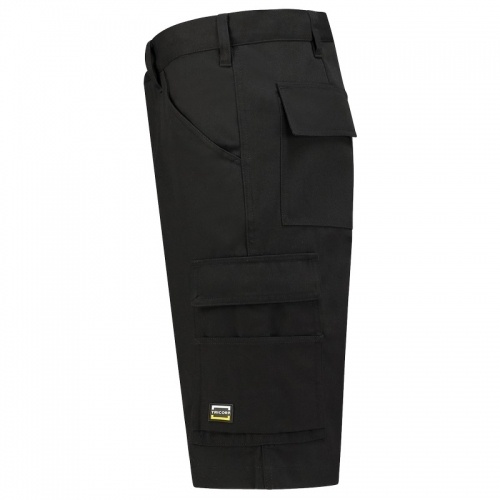 Tricorp Korte WerkBroek 502019
