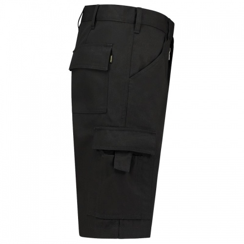 Tricorp Korte WerkBroek 502019