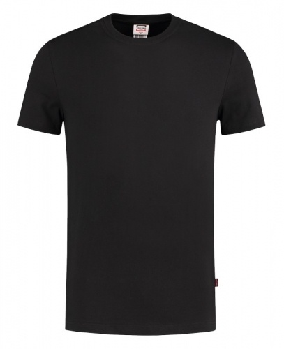 Tricorp T-Shirt Regular 190 Gram 101021