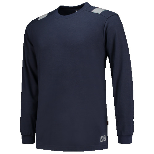 Tricorp Longsleeves Multinorm 103004