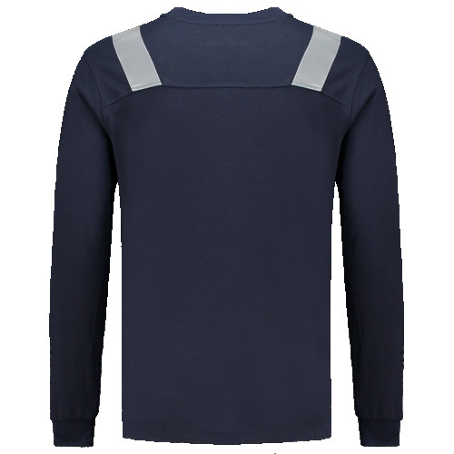 Tricorp Longsleeves Multinorm 103004