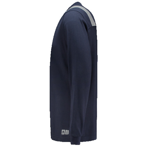Tricorp Longsleeves Multinorm 103004