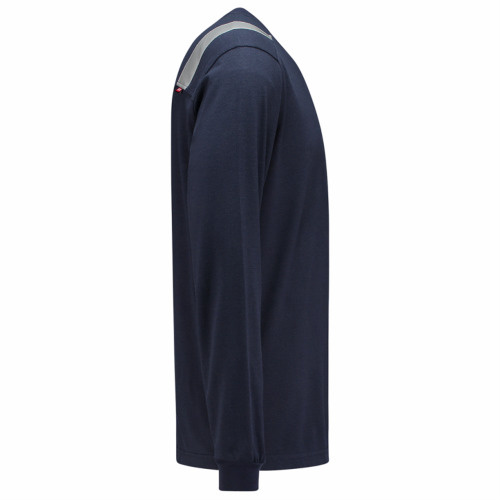 Tricorp Longsleeves Multinorm 103004