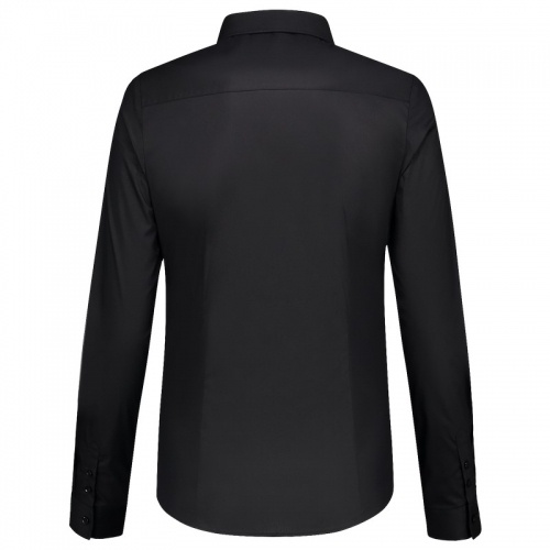 Tricorp Blouse Stretch 705015
