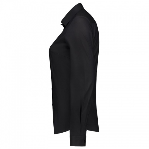 Tricorp Blouse Stretch 705015
