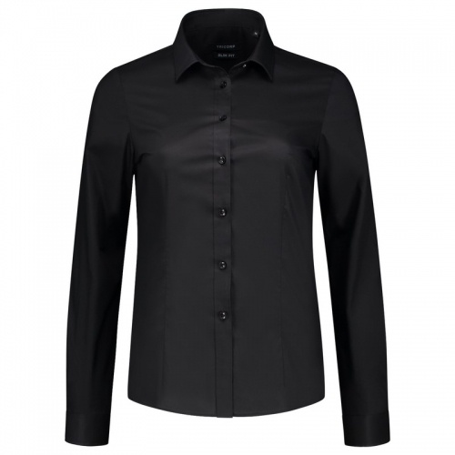 Tricorp Blouse Stretch 705015