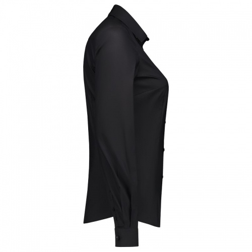 Tricorp Blouse Stretch 705015
