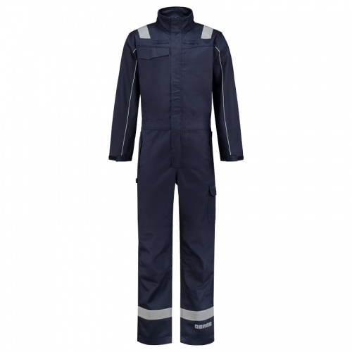Tricorp Overall Multinorm 753003